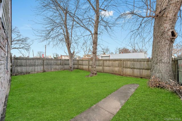 2528 Marshall Avenue, Bellmore, NY 11710