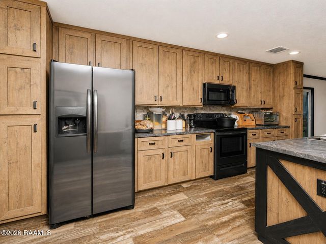 656 Robert Dailey Road, Sunset, LA 70584
