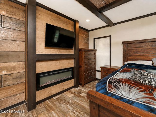 656 Robert Dailey Road, Sunset, LA 70584
