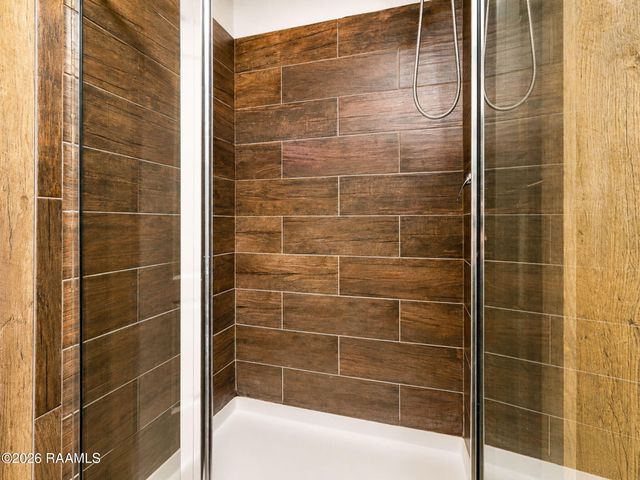 656 Robert Dailey Road, Sunset, LA 70584