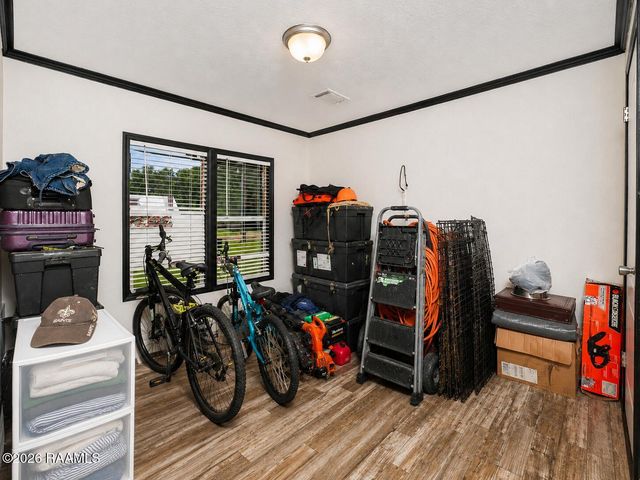 656 Robert Dailey Road, Sunset, LA 70584