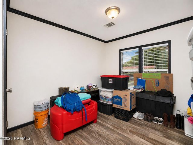 656 Robert Dailey Road, Sunset, LA 70584