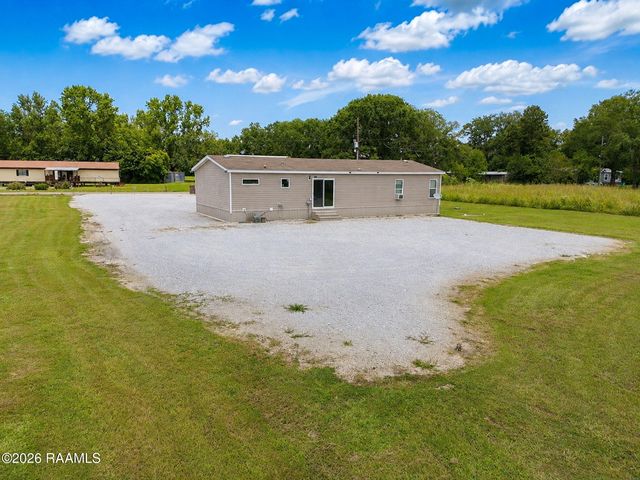 656 Robert Dailey Road, Sunset, LA 70584