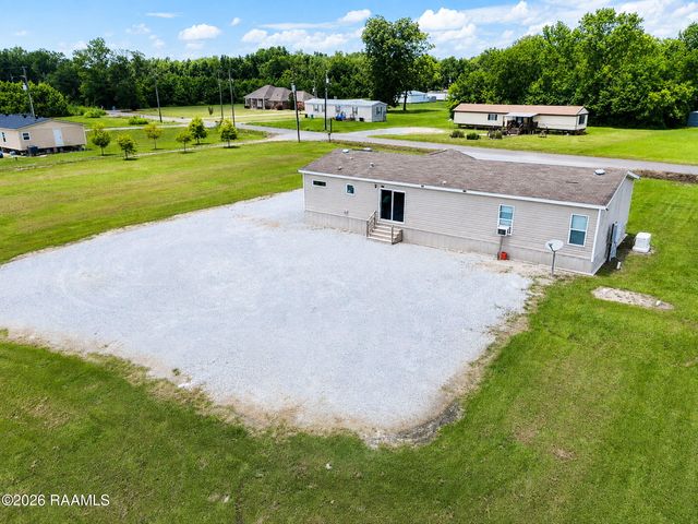 656 Robert Dailey Road, Sunset, LA 70584