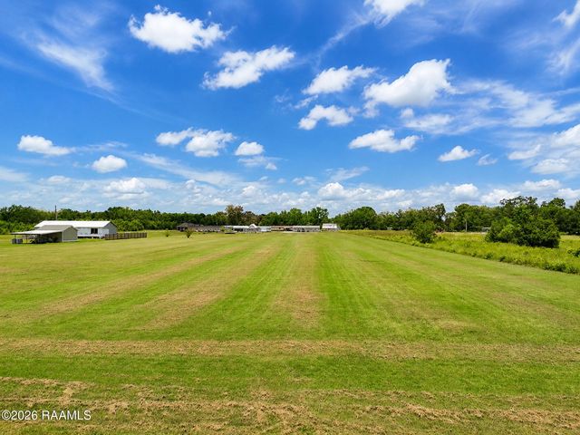 656 Robert Dailey Road, Sunset, LA 70584