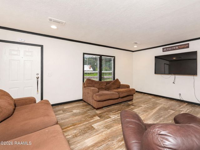 656 Robert Dailey Road, Sunset, LA 70584