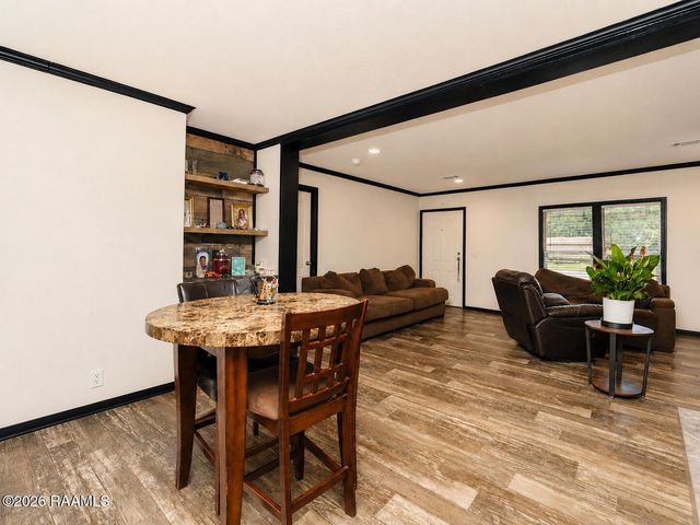 656 Robert Dailey Road, Sunset, LA 70584