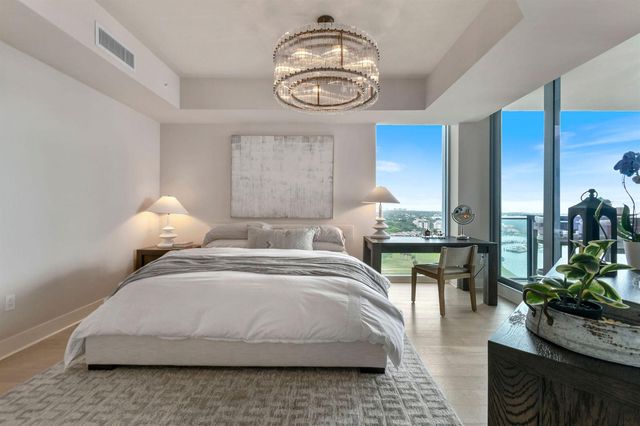 1 Water Club Way 1602, North Palm Beach, FL 33408