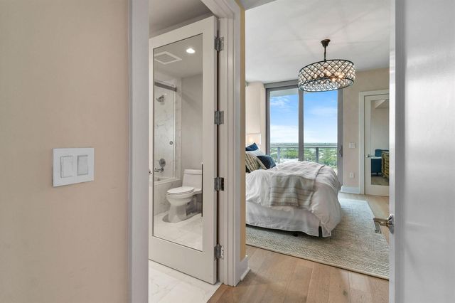 1 Water Club Way 1602, North Palm Beach, FL 33408