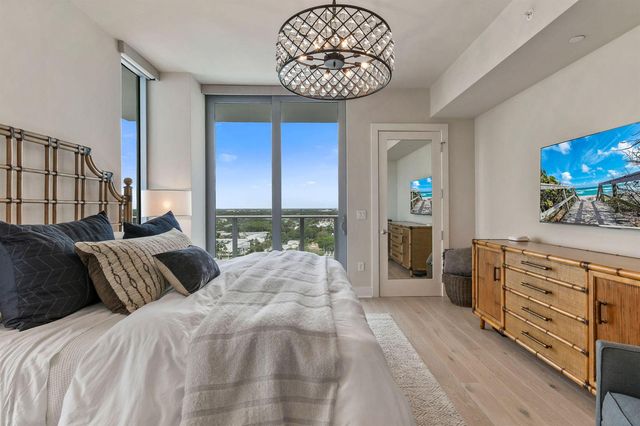 1 Water Club Way 1602, North Palm Beach, FL 33408
