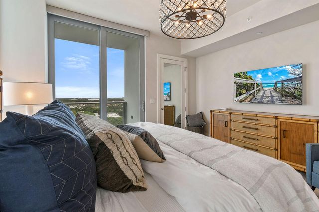 1 Water Club Way 1602, North Palm Beach, FL 33408
