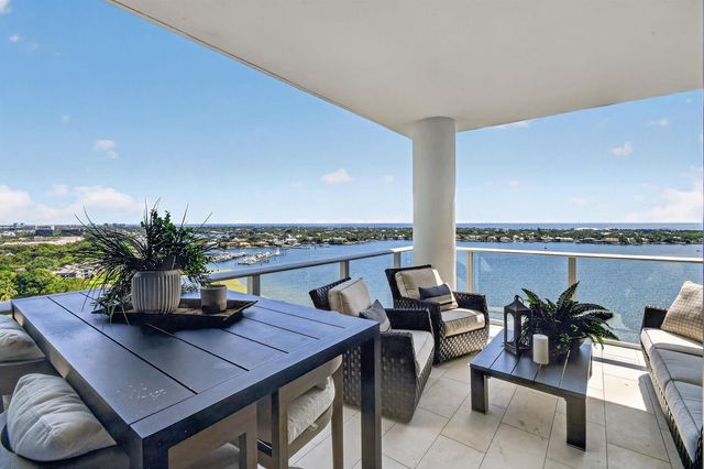 1 Water Club Way 1602, North Palm Beach, FL 33408