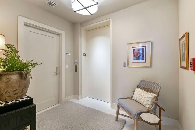1 Water Club Way 1602, North Palm Beach, FL 33408