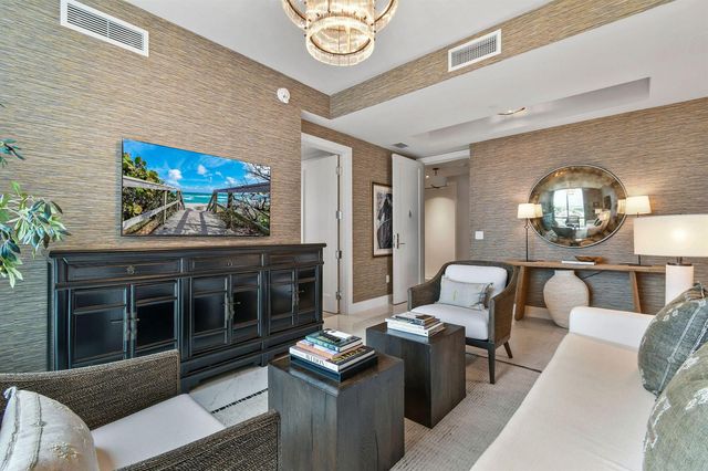 1 Water Club Way 1602, North Palm Beach, FL 33408