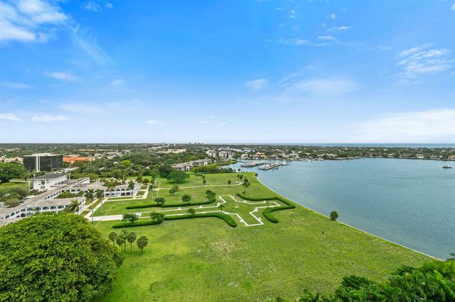 1 Water Club Way 1602, North Palm Beach, FL 33408