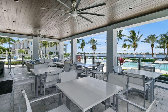 1 Water Club Way 1602, North Palm Beach, FL 33408