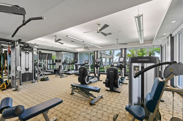 1 Water Club Way 1602, North Palm Beach, FL 33408