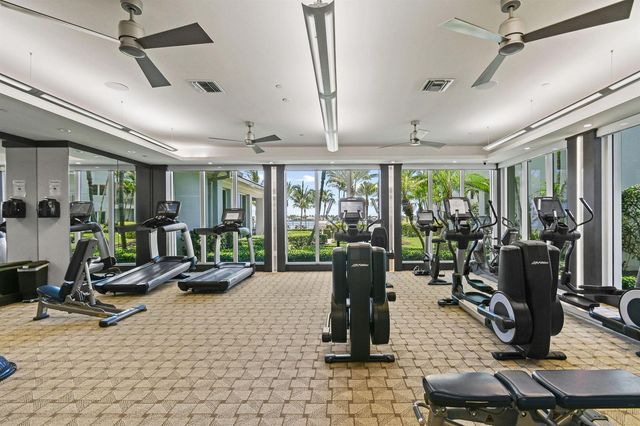 1 Water Club Way 1602, North Palm Beach, FL 33408