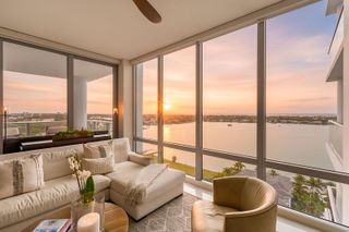 1 Water Club Way 1602, North Palm Beach, FL 33408