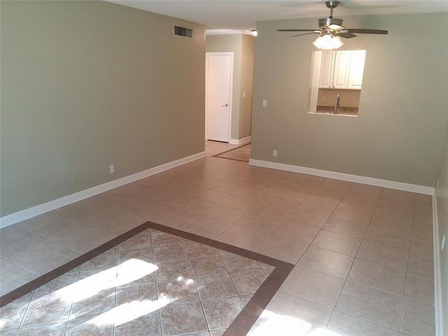 5720 NE 22ND Way 406, Fort Lauderdale, FL 33308