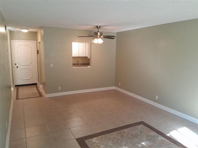 5720 NE 22ND Way 406, Fort Lauderdale, FL 33308