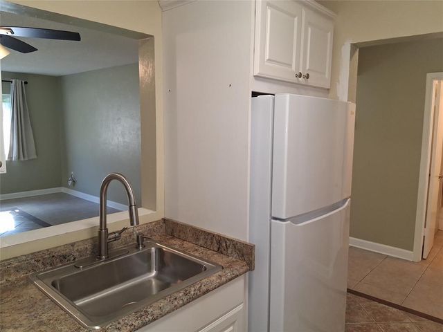 5720 NE 22ND Way 406, Fort Lauderdale, FL 33308