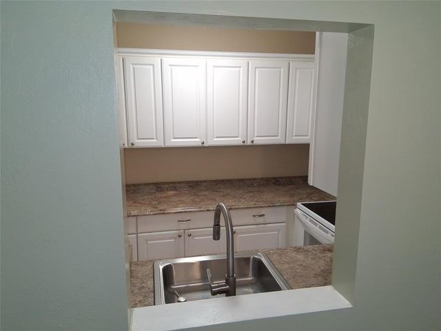 5720 NE 22ND Way 406, Fort Lauderdale, FL 33308