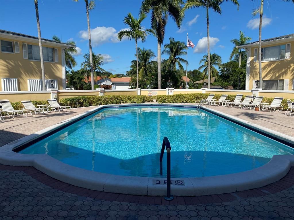 5720 NE 22ND Way 406, Fort Lauderdale, FL 33308