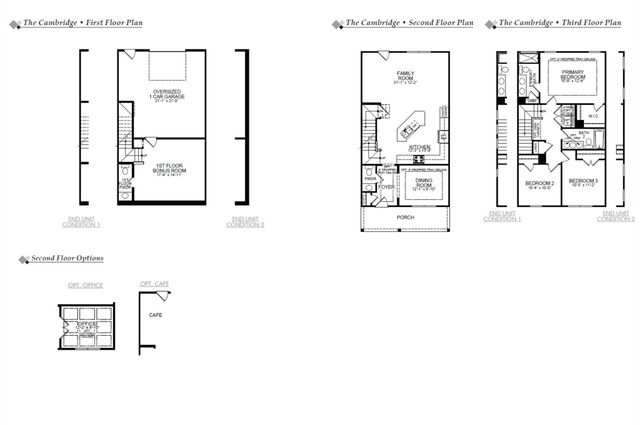 12311 Bryton Ridge Parkway, Huntersville, NC 28078