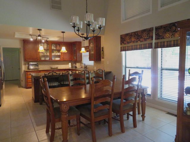 9912 Wild Oak Ct, Oakdale, CA 95361