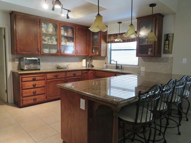 9912 Wild Oak Ct, Oakdale, CA 95361