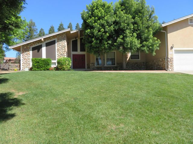 9912 Wild Oak Ct, Oakdale, CA 95361