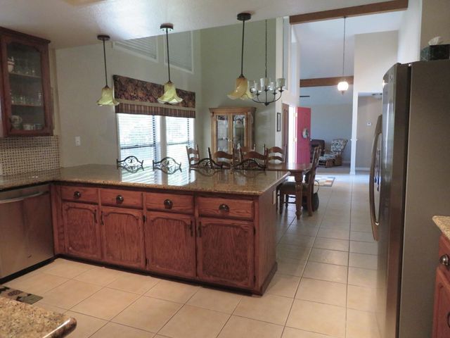 9912 Wild Oak Ct, Oakdale, CA 95361