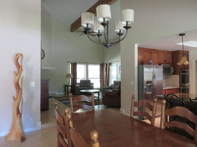 9912 Wild Oak Ct, Oakdale, CA 95361