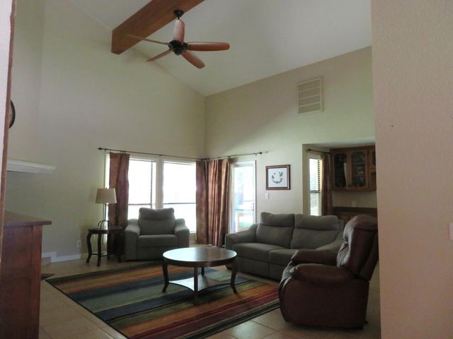 9912 Wild Oak Ct, Oakdale, CA 95361