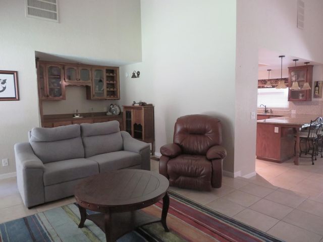 9912 Wild Oak Ct, Oakdale, CA 95361