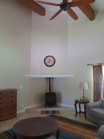 9912 Wild Oak Ct, Oakdale, CA 95361