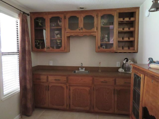 9912 Wild Oak Ct, Oakdale, CA 95361