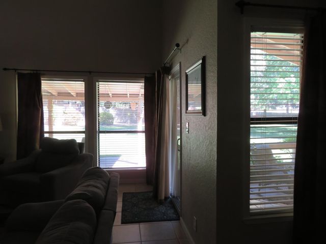 9912 Wild Oak Ct, Oakdale, CA 95361