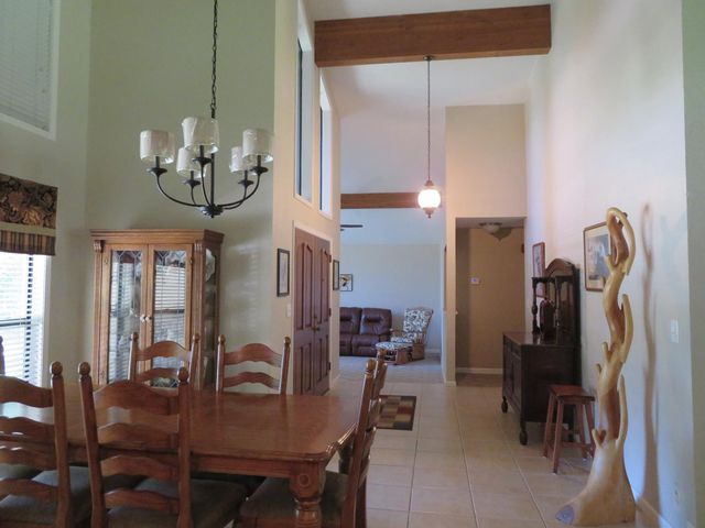 9912 Wild Oak Ct, Oakdale, CA 95361