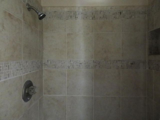 9912 Wild Oak Ct, Oakdale, CA 95361