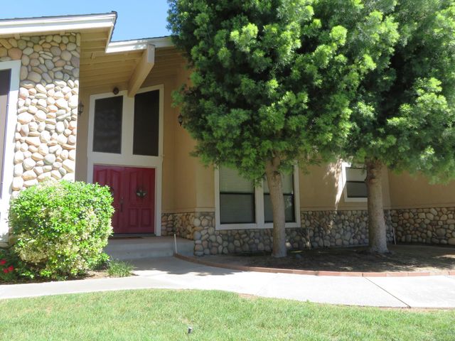 9912 Wild Oak Ct, Oakdale, CA 95361