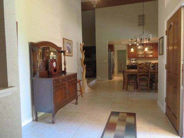 9912 Wild Oak Ct, Oakdale, CA 95361