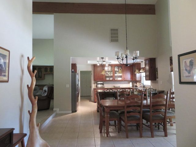 9912 Wild Oak Ct, Oakdale, CA 95361