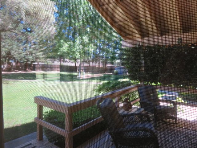 9912 Wild Oak Ct, Oakdale, CA 95361