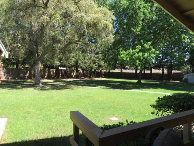 9912 Wild Oak Ct, Oakdale, CA 95361