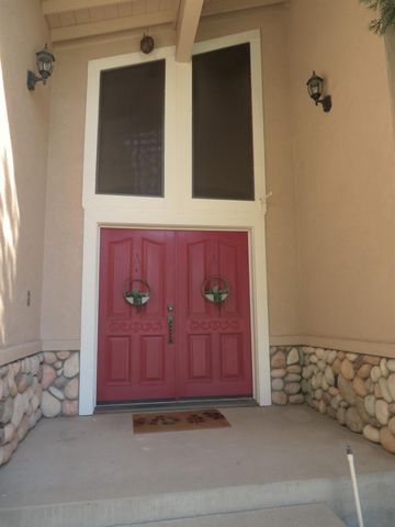 9912 Wild Oak Ct, Oakdale, CA 95361