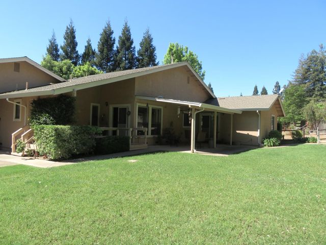 9912 Wild Oak Ct, Oakdale, CA 95361