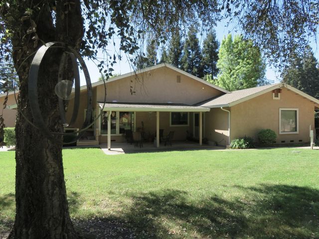 9912 Wild Oak Ct, Oakdale, CA 95361