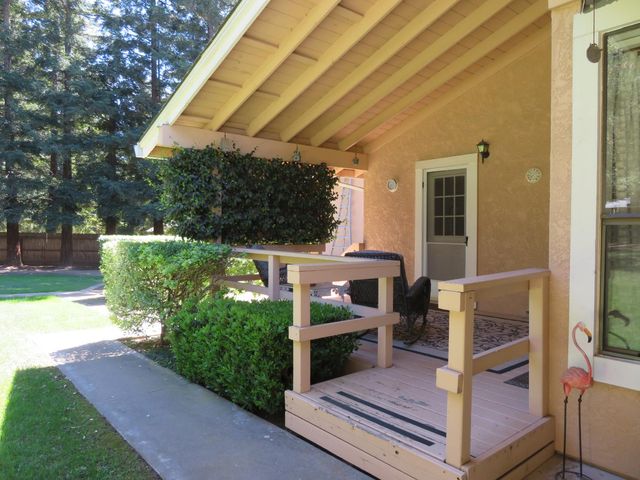 9912 Wild Oak Ct, Oakdale, CA 95361